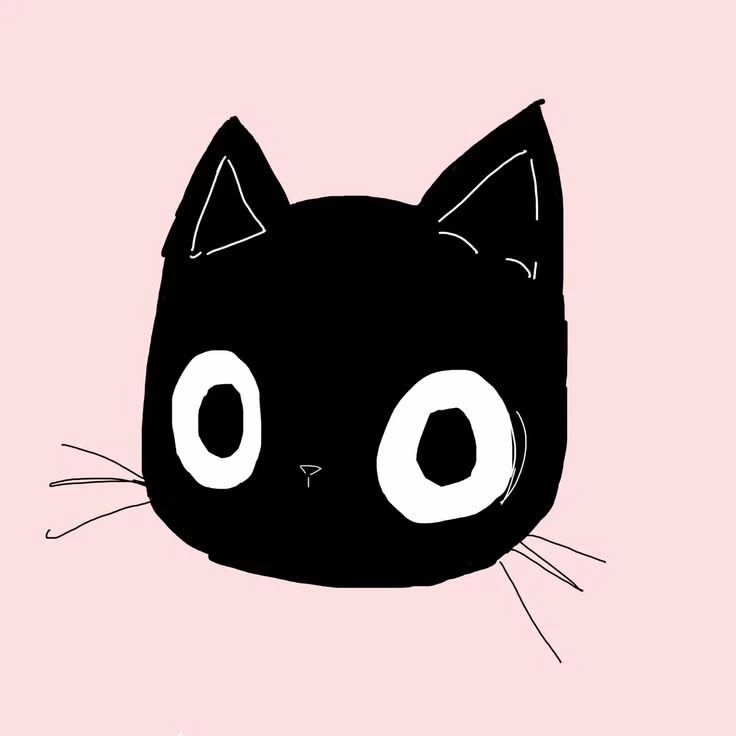 Isa