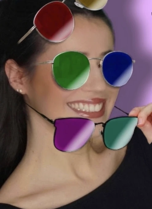 ailaughatmyownjokes thumbnail