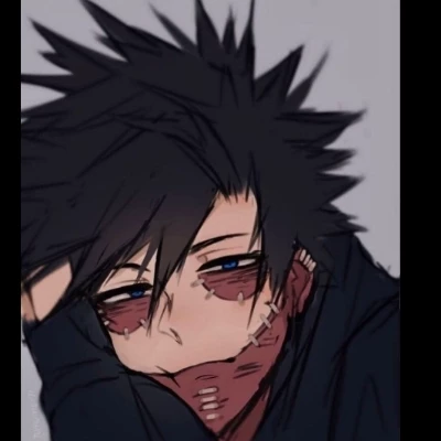 Dabi thumbnail