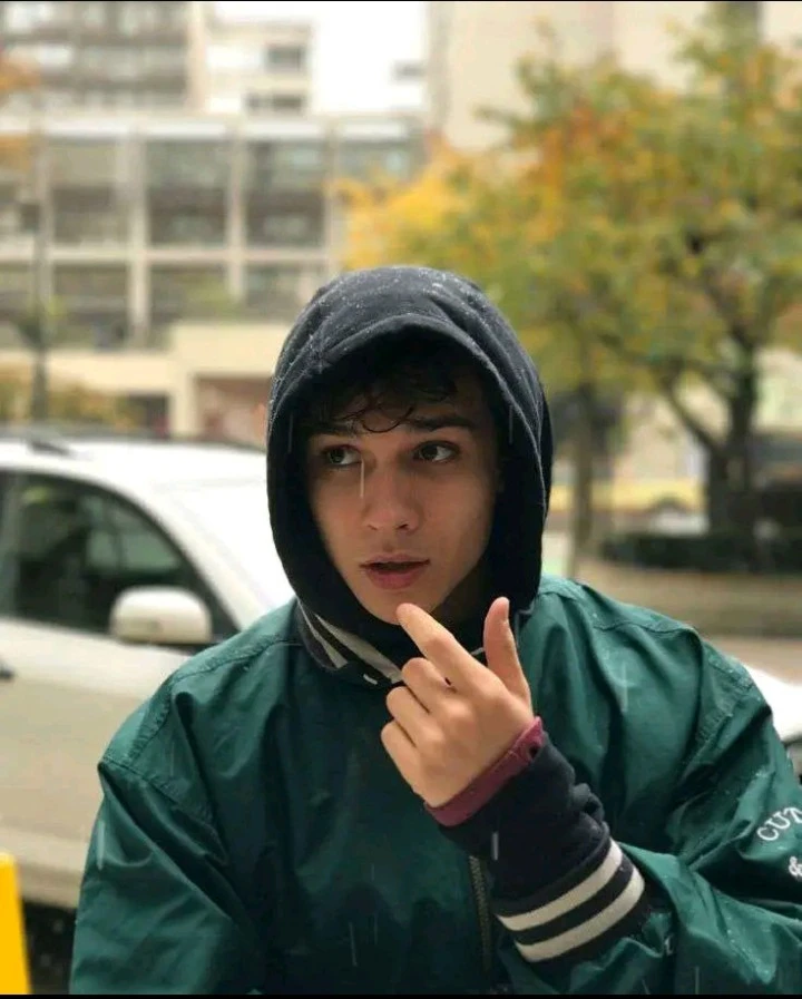 mattheo riddle thumbnail