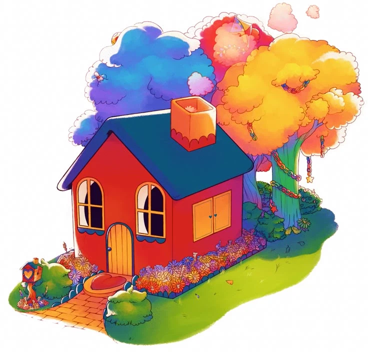 Home thumbnail
