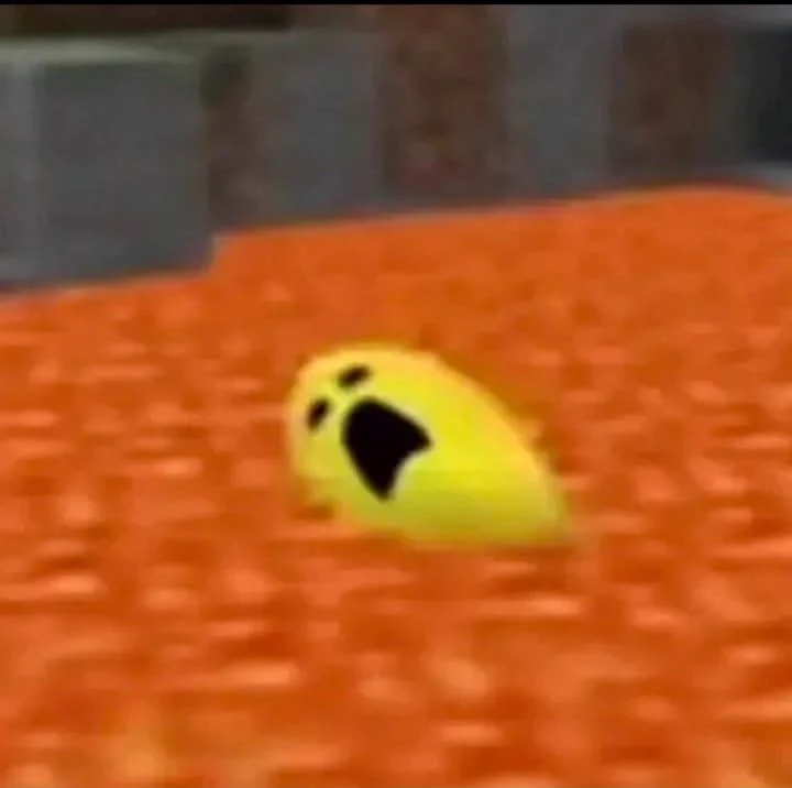 Verity thumbnail