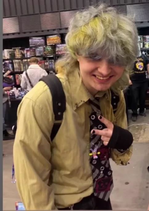 brateg thumbnail