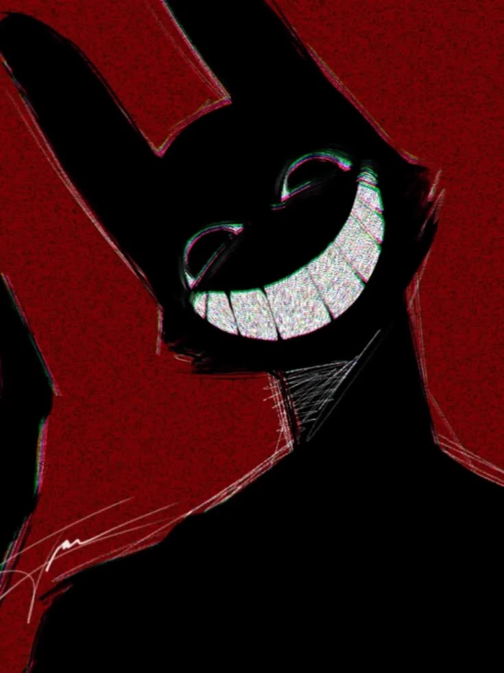 stalker thumbnail