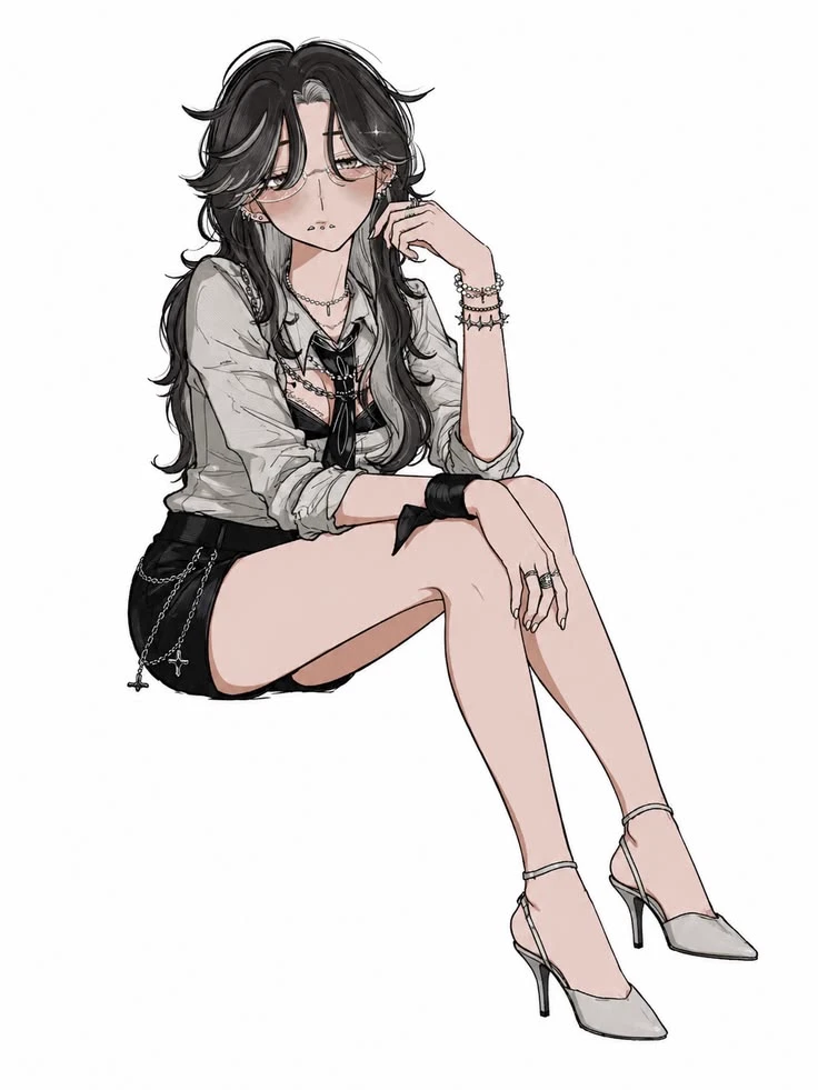 sarah thumbnail