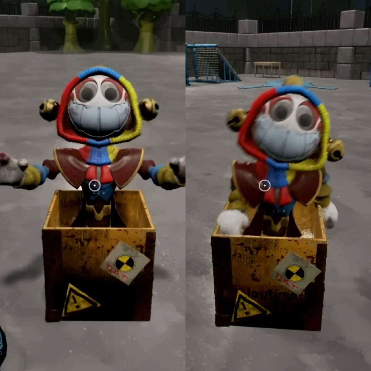 mini prototype thumbnail