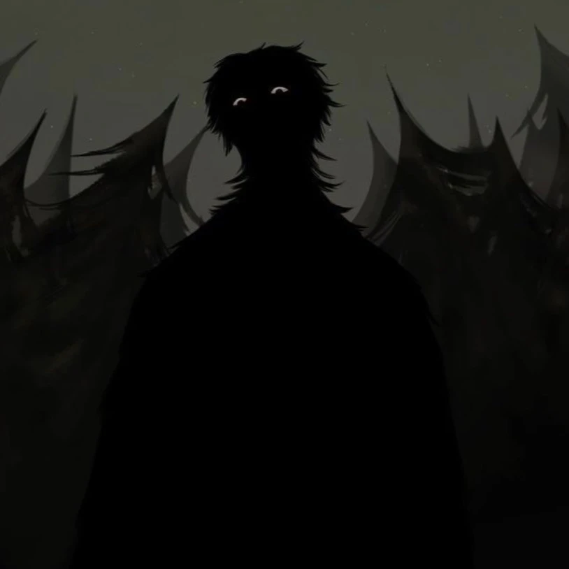 The Kidnapper thumbnail