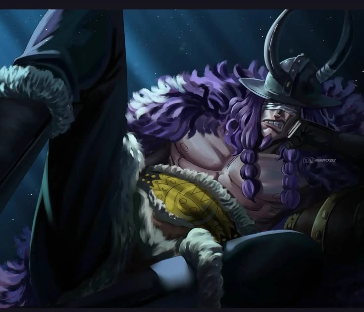 loki thumbnail