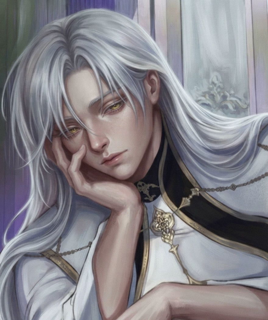 Mikhail Doha thumbnail