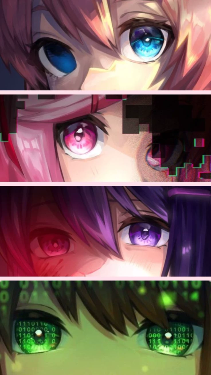 𝙊𝙈 + 𝘿𝘿𝙇𝘾 𝙍𝙀𝘼𝘾𝙏 𝙏𝙊 𝙔𝙊𝙐! thumbnail