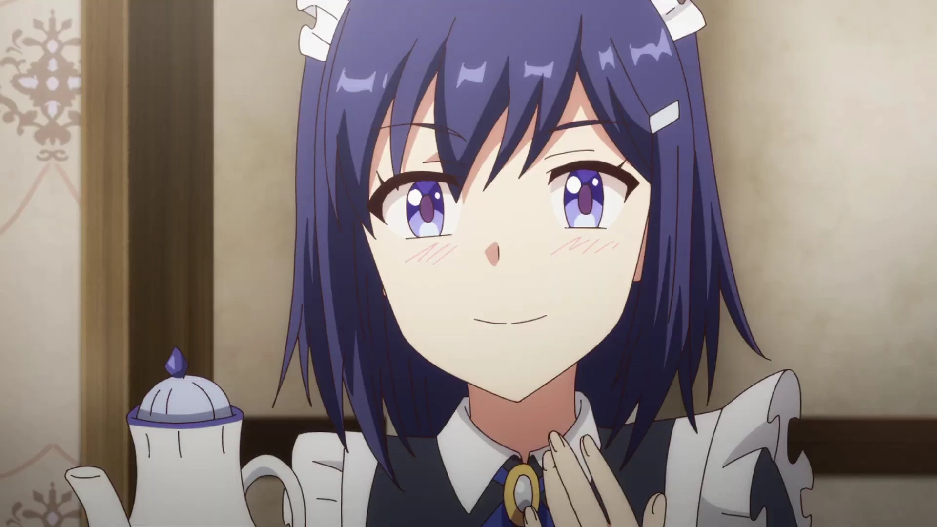 MIKOTO UCHIHA ( NARUTO SHIPPUDEN REACTION ) thumbnail
