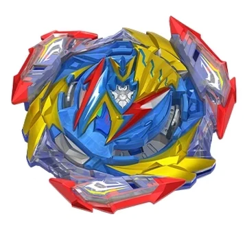 THE PRIMORDIAL PERSONIFICATION OF DESTRUCTION AND DARKNESS. thumbnail