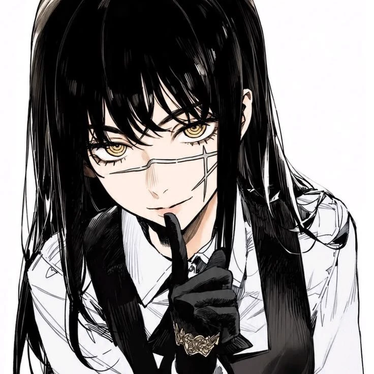 Yoru thumbnail