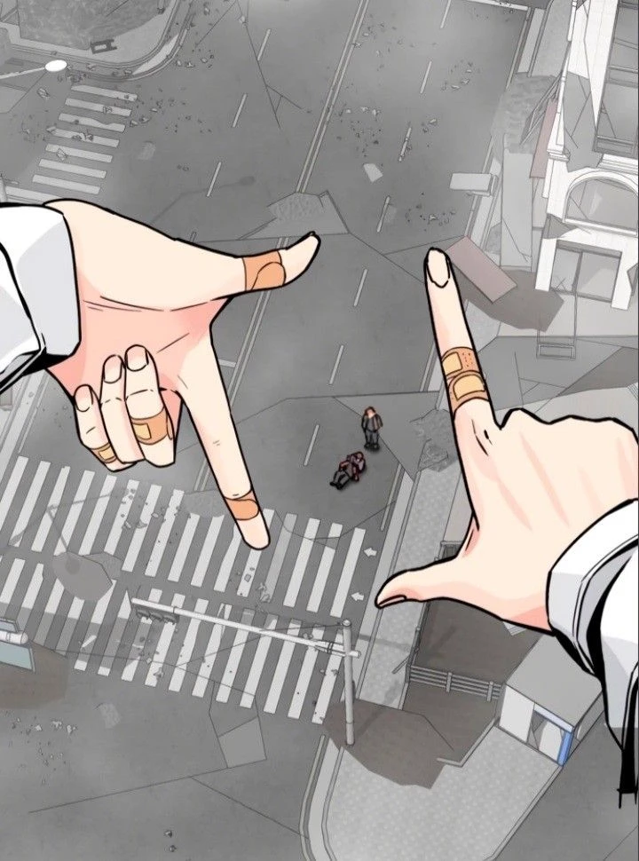 Assassin thumbnail