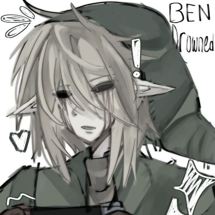 elf thumbnail