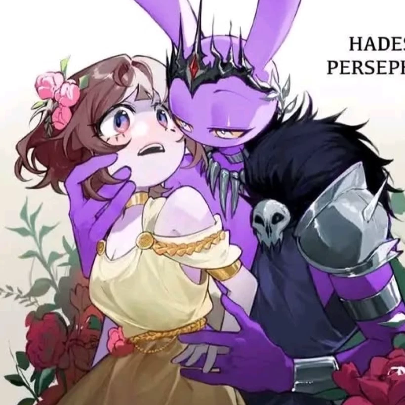 Jax God of Darkness thumbnail