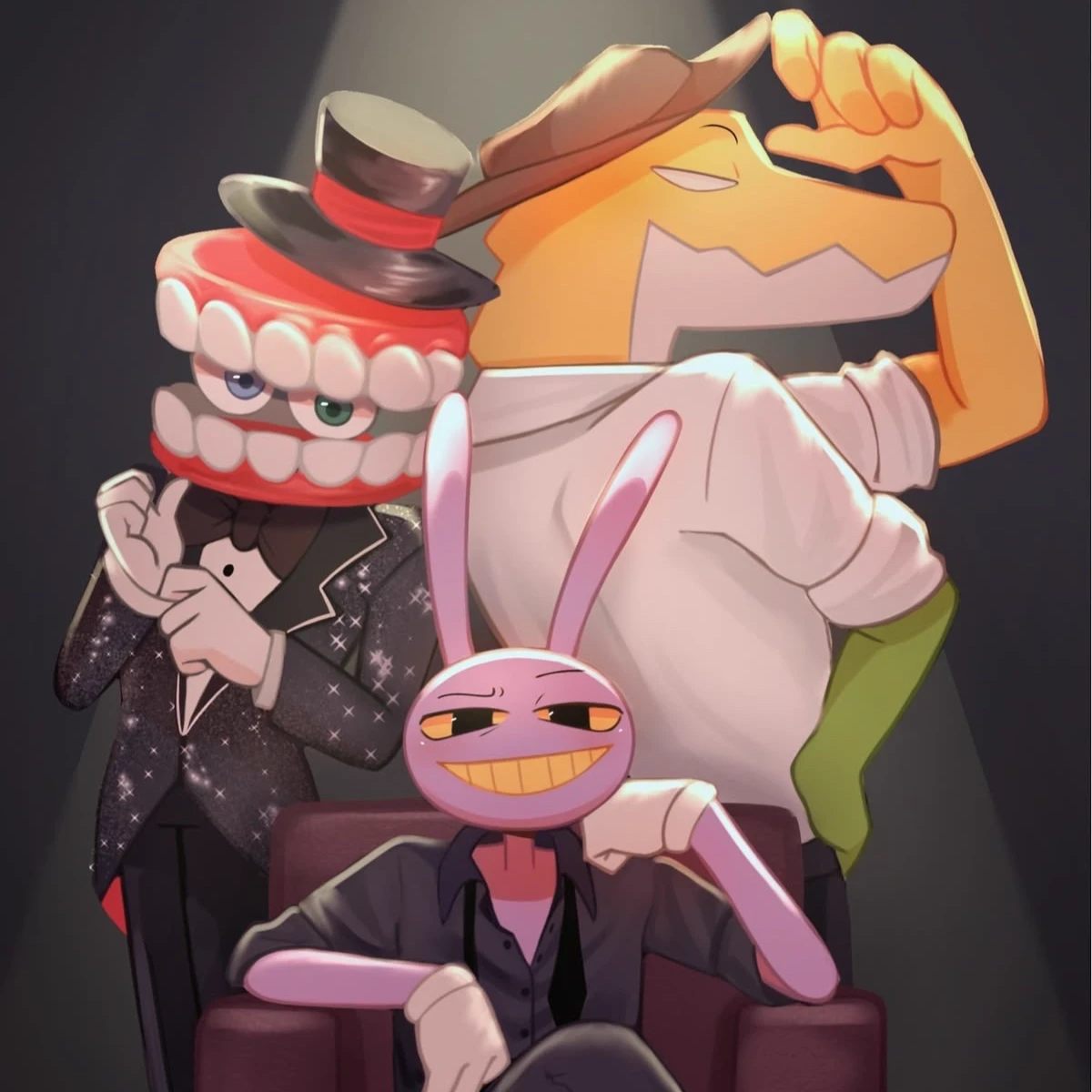 Jax businessman thumbnail