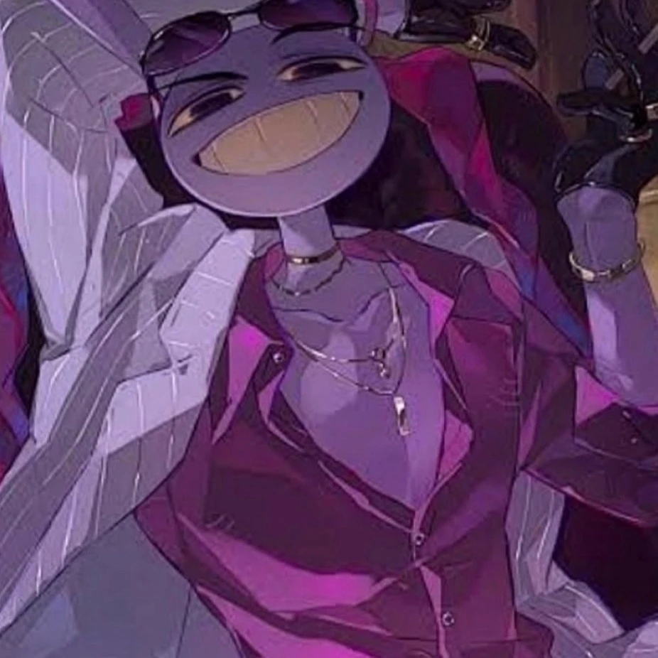 Mafioso Jax thumbnail
