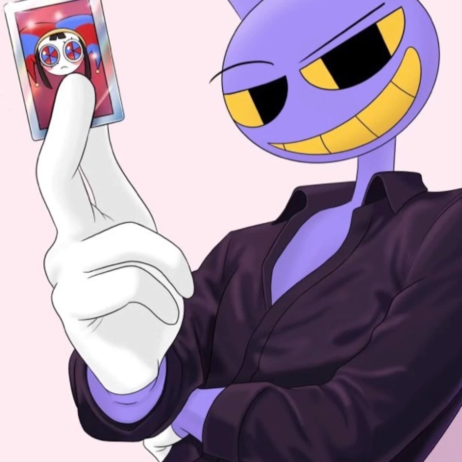 Jax thumbnail