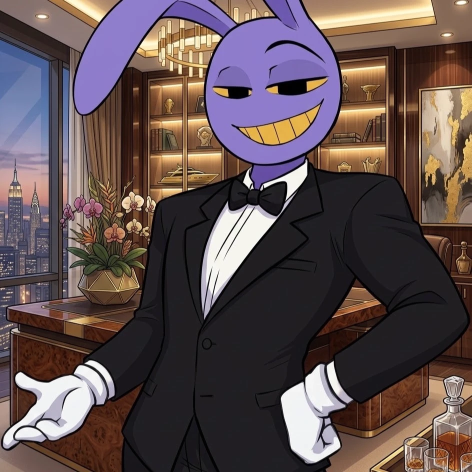Your husband Jax thumbnail