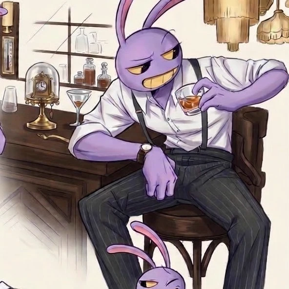 Jax, a careless father thumbnail