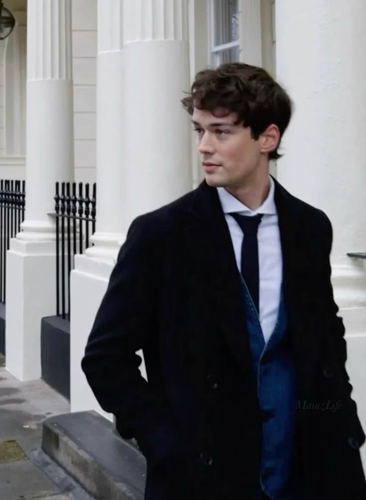Tom riddle thumbnail