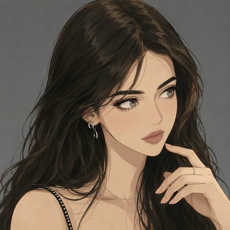 Lusi