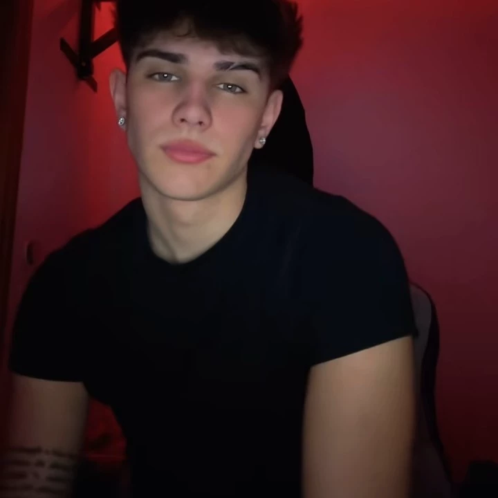 JASTIN