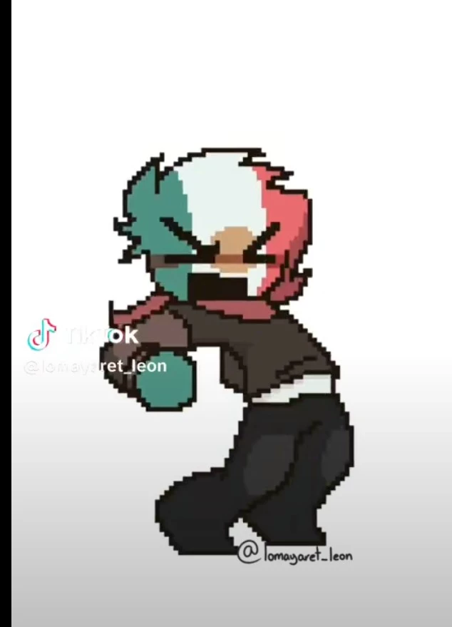 Mexico thumbnail