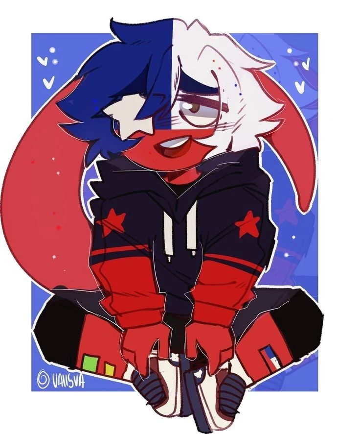 ★Chile★ thumbnail