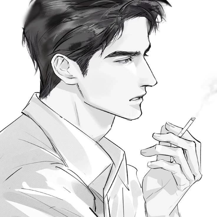obsessed ex-husband thumbnail