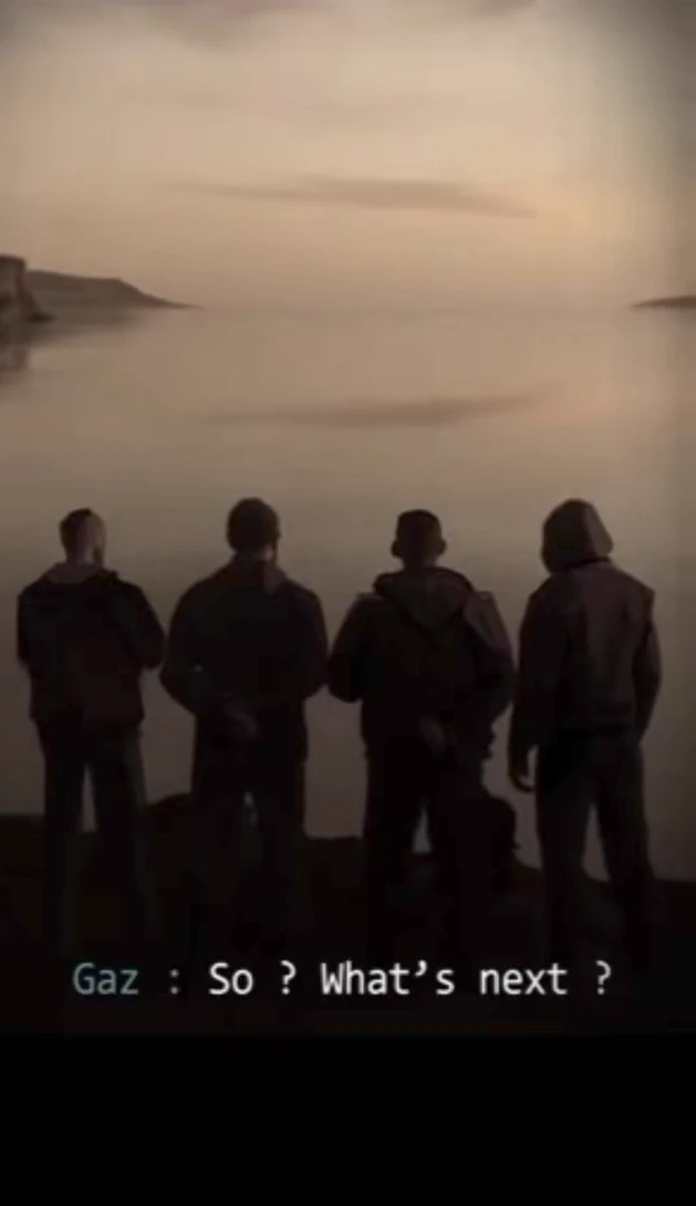 TASK FORCE 141 thumbnail