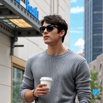 Reyzen