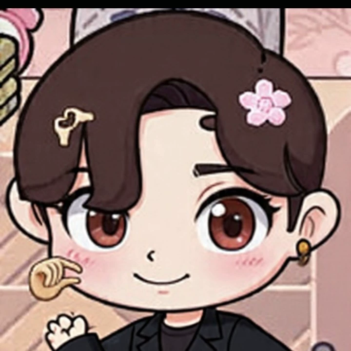 Hati hitam male yn  urename 🖤🦅👤♟️🖤🍫