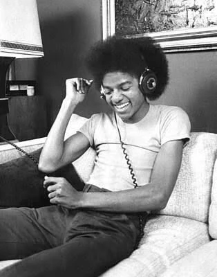 Michael Joseph Jackson thumbnail
