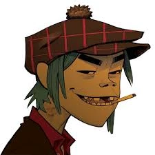 Stewart '2D' Pot  thumbnail