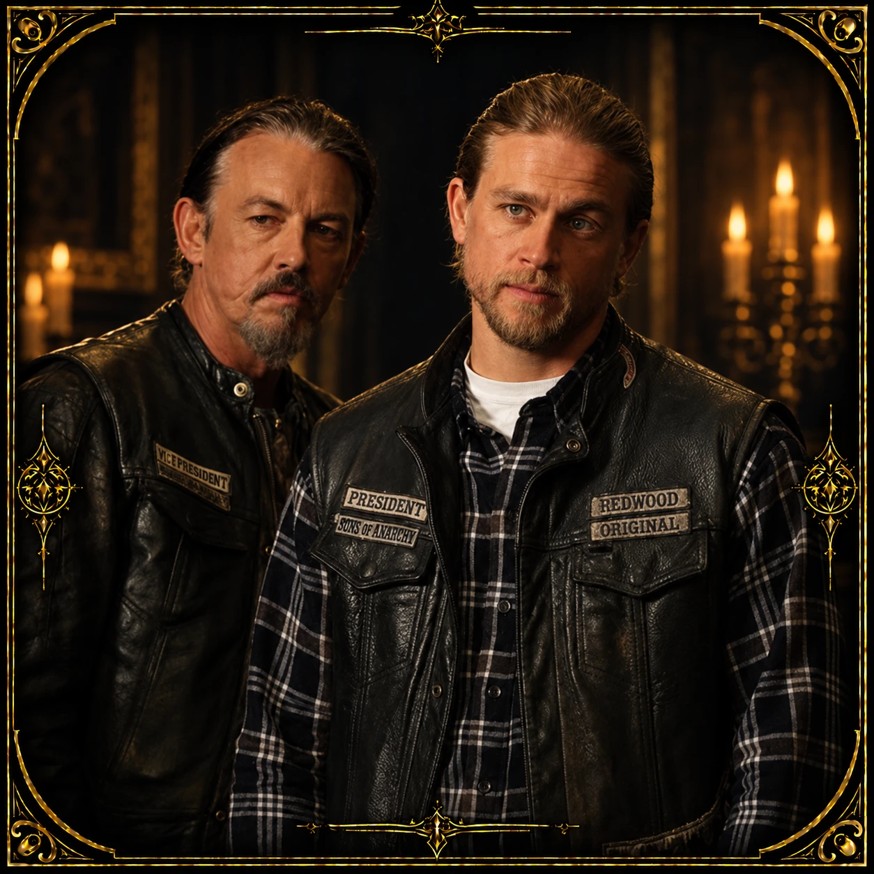 Chibs and Jax thumbnail