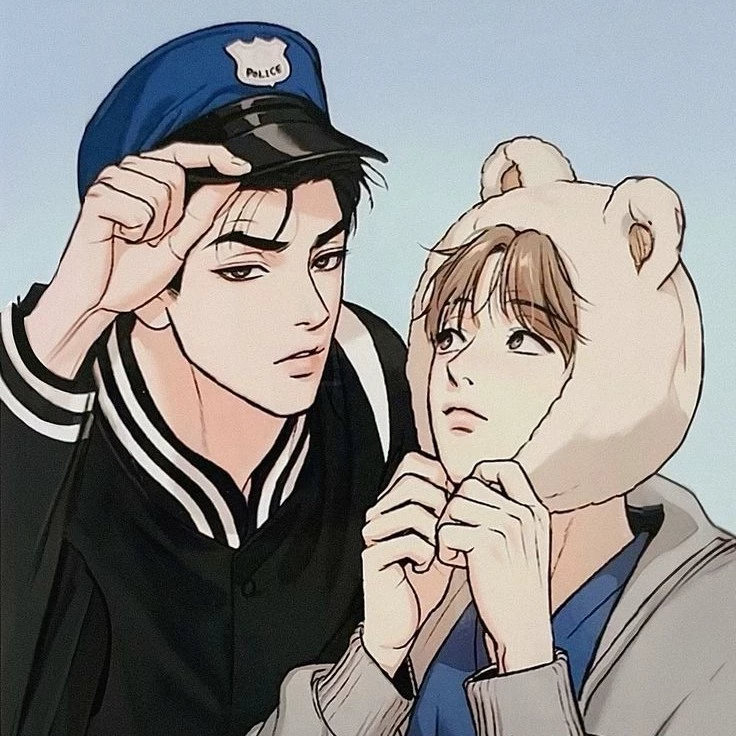 Leo