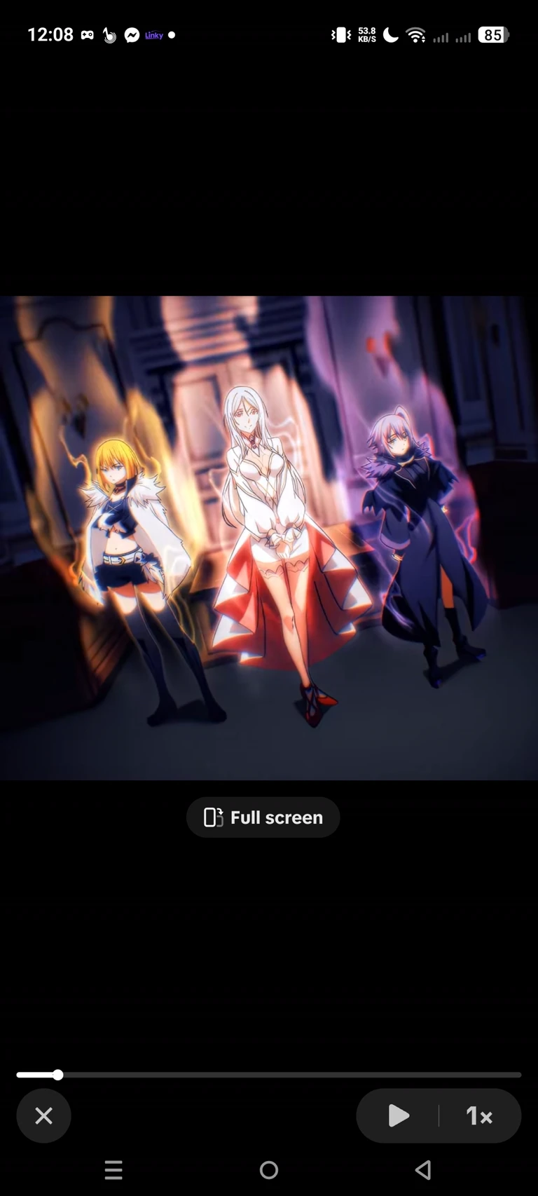 the 3 primordial demons thumbnail