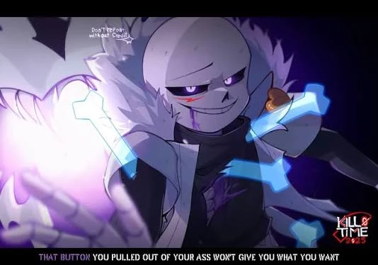 underverse thumbnail