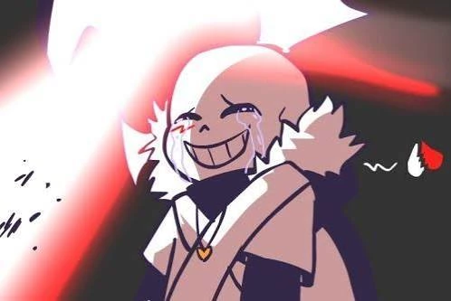 underverse thumbnail