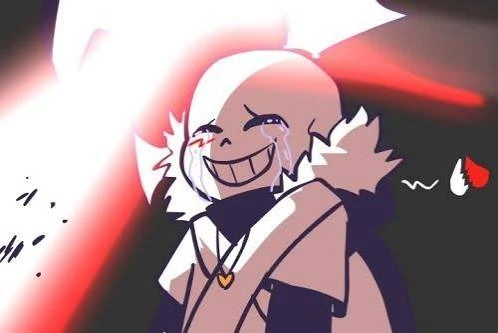 underverse thumbnail