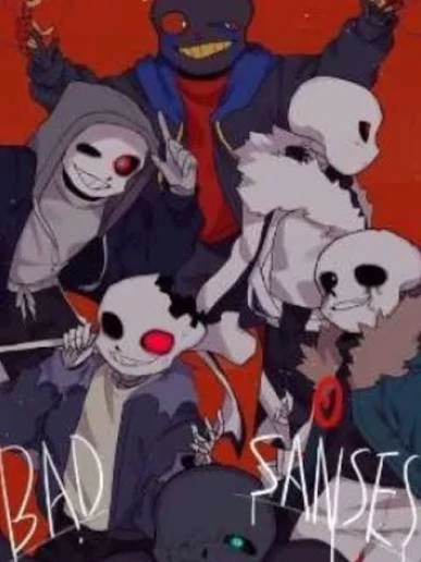 San valentin a subverse part 1 thumbnail