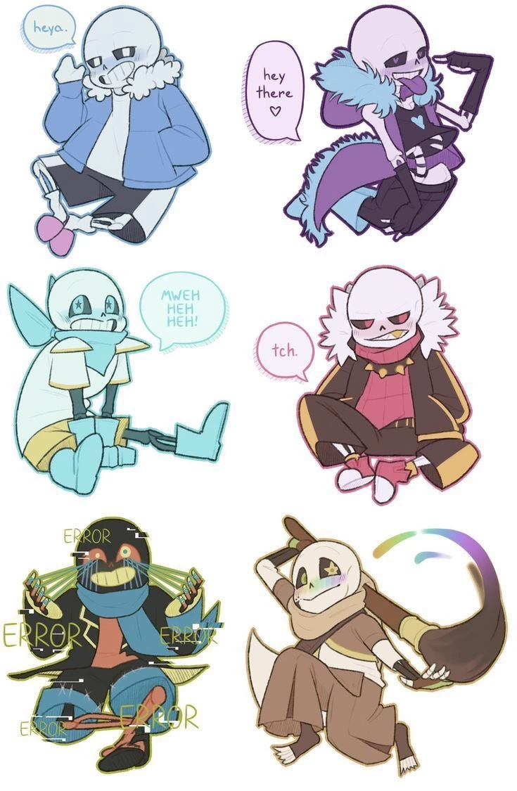 underverse thumbnail