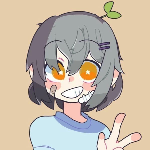 frisk