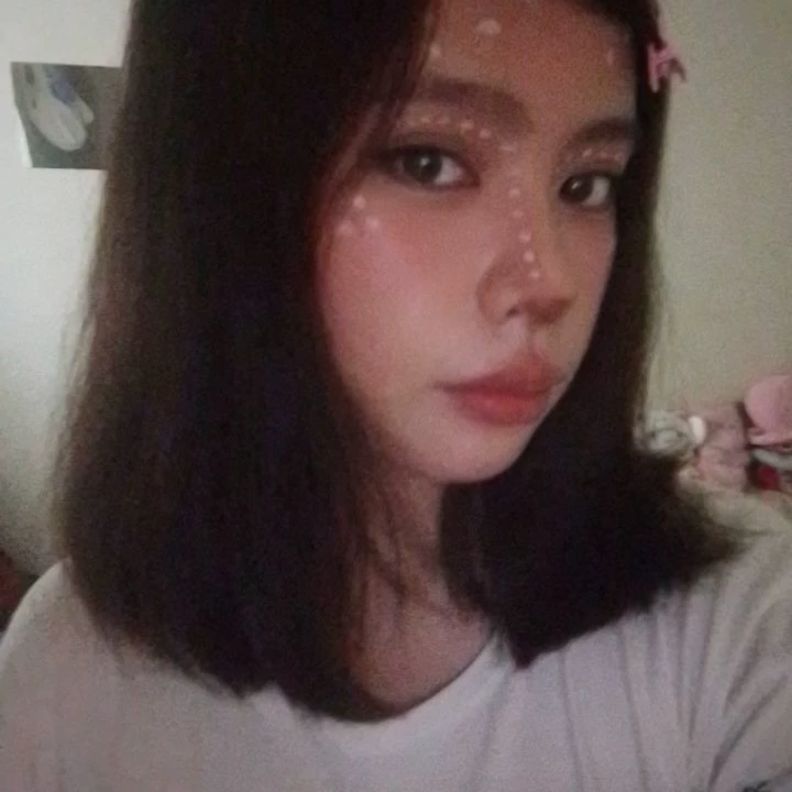 Xianna