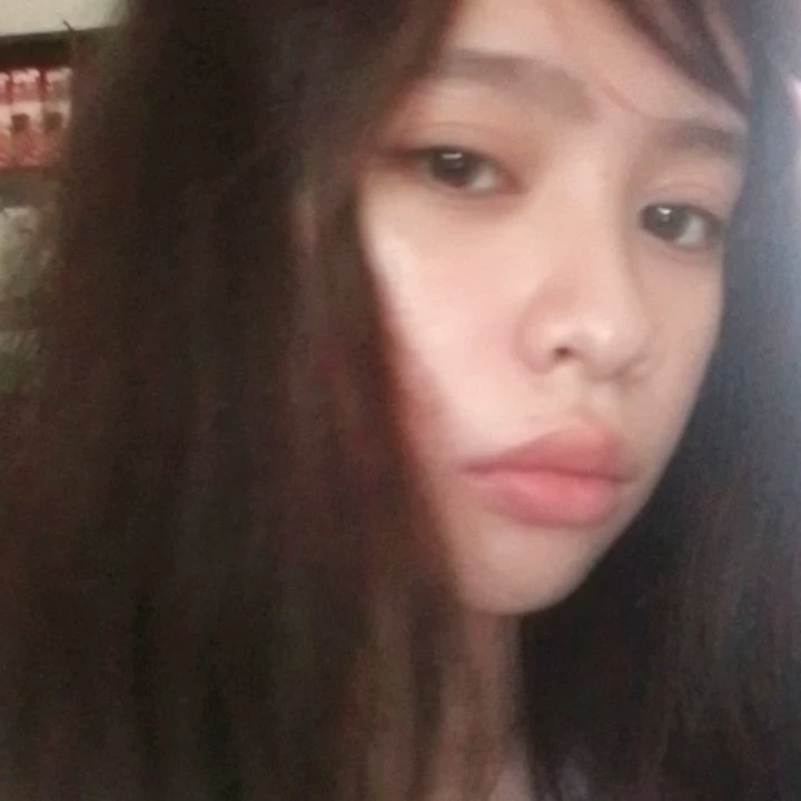 Xianna