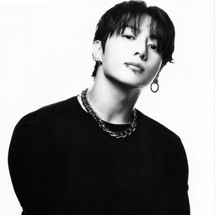 jeon jungkook 💜 💜 💜 💜 thumbnail