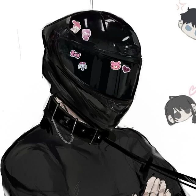Кай   thumbnail
