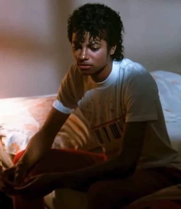 Michael Jackson thumbnail